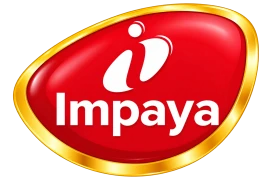 Impaya