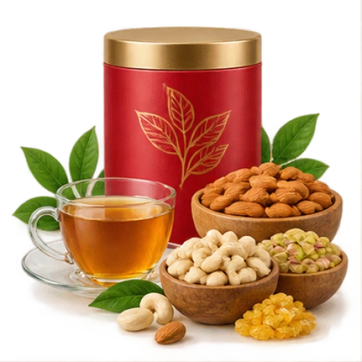 Impaya Products