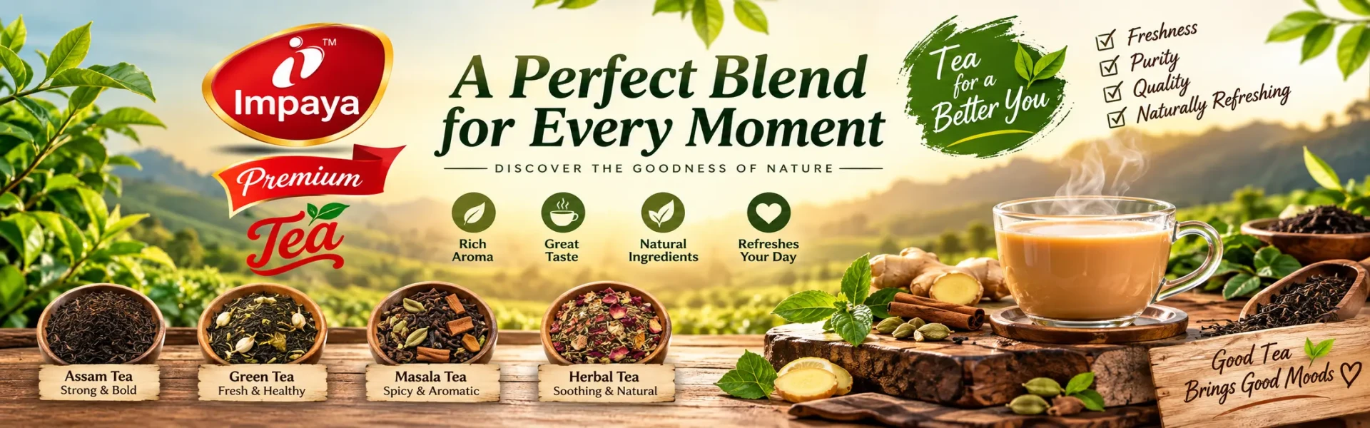 iDaily Mart banner 2